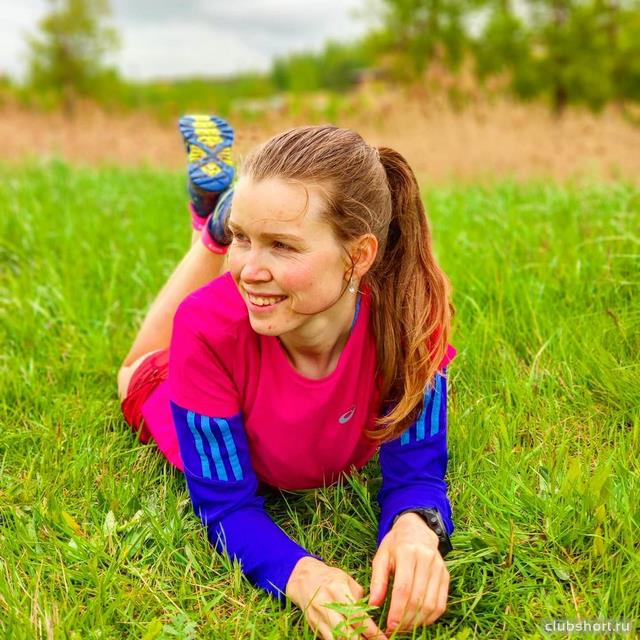 64922_mnaporova_100985337_561992078088602_77699821699111.jpg